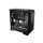 Obudowa be quiet! DARK BASE PRO 901